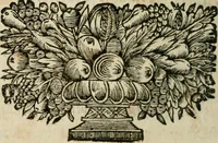 Picture 39 of 40 from Des decorations funebres, ou il est amplement traite' des tentures, des lumieres, des mausolées, catafalques, inscriptions & autres ornemens funebres; avec tout ce qui s'est fait de plus considerable depuis plus d'un siecle, pour les papes, empereurs, rois, reines, cardinaux, princes, prelats, sçavans & personnes illustres en naissance, vertu & dignitè, &c. .. (1684), leaf 385