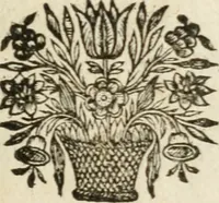 Picture 1 of 40 from Des decorations funebres, ou il est amplement traite' des tentures, des lumieres, des mausolées, catafalques, inscriptions & autres ornemens funebres; avec tout ce qui s'est fait de plus considerable depuis plus d'un siecle, pour les papes, empereurs, rois, reines, cardinaux, princes, prelats, sçavans & personnes illustres en naissance, vertu & dignitè, &c. .. (1684), leaf 4