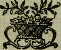 An illustration from Catalogue raisonné des differens effets curieux & rares contenus dans le cabinet de feu M. le chevalier de La Roque : ce cabinet renferme une collection considerable de tableaux, de desseins, & d'estampes des meilleurs maîtres; de figures de bronze & de marbre; de porcelaines anciennes ... de pierres ... de coquilles, & enfin de nombre d'autres morceaux interressans de divers genres (1745)