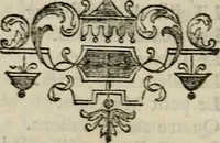 An illustration from Catalogue raisonné des differens effets curieux & rares contenus dans le cabinet de feu M. le chevalier de La Roque : ce cabinet renferme une collection considerable de tableaux, de desseins, & d'estampes des meilleurs maîtres; de figures de bronze & de marbre; de porcelaines anciennes ... de pierres ... de coquilles, & enfin de nombre d'autres morceaux interressans de divers genres (1745)