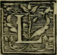 An illustration from Catalogue raisonné des differens effets curieux & rares contenus dans le cabinet de feu M. le chevalier de La Roque : ce cabinet renferme une collection considerable de tableaux, de desseins, & d'estampes des meilleurs maîtres; de figures de bronze & de marbre; de porcelaines anciennes ... de pierres ... de coquilles, & enfin de nombre d'autres morceaux interressans de divers genres (1745)