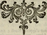 An illustration from Catalogue raisonné des diverses curiosités du cabinet de feu M. Quentin de Lorangere, composé de tableaux originaux des meilleurs maîtres de Flandres, d'une très-nombreuse collection de desseins & d'estampes de toutes les ecoles, de plusieurs atlas & suites de cartes, de quantité de morceaux de topographie, & d'un coquillier fait avec choix ... (1744)