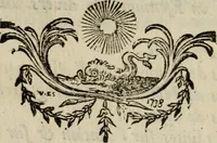 An illustration from Catalogue raisonné des diverses curiosités du cabinet de feu M. Quentin de Lorangere, composé de tableaux originaux des meilleurs maîtres de Flandres, d'une très-nombreuse collection de desseins & d'estampes de toutes les ecoles, de plusieurs atlas & suites de cartes, de quantité de morceaux de topographie, & d'un coquillier fait avec choix ... (1744)