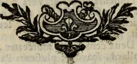 An illustration from Catalogue raisonné des diverses curiosités du cabinet de feu M. Quentin de Lorangere, composé de tableaux originaux des meilleurs maîtres de Flandres, d'une très-nombreuse collection de desseins & d'estampes de toutes les ecoles, de plusieurs atlas & suites de cartes, de quantité de morceaux de topographie, & d'un coquillier fait avec choix ... (1744)