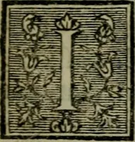 An illustration from Catalogue raisonné des diverses curiosités du cabinet de feu M. Quentin de Lorangere, composé de tableaux originaux des meilleurs maîtres de Flandres, d'une très-nombreuse collection de desseins & d'estampes de toutes les ecoles, de plusieurs atlas & suites de cartes, de quantité de morceaux de topographie, & d'un coquillier fait avec choix ... (1744)