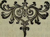 An illustration from Catalogue raisonné des diverses curiosités du cabinet de feu M. Quentin de Lorangere, composé de tableaux originaux des meilleurs maîtres de Flandres, d'une très-nombreuse collection de desseins & d'estampes de toutes les ecoles, de plusieurs atlas & suites de cartes, de quantité de morceaux de topographie, & d'un coquillier fait avec choix ... (1744)