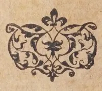 An illustration from De secretis libri XVII : ex varijs authoribus collecti, methodiceq́[ue] digesti, & aucti (1604)
