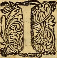 An illustration from De secretis mulierum. Item, de virtutibus herbarum, lapidum et animalium (1669)
