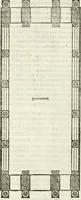 An illustration from De seer wonderlijcke, schoone, triumphelijcke incompst, van den hooghmogenden Prince Philips, Prince van Spaignen, Caroli des vijfden, Keysers sone : inde stadt van Antwerpen, anno M.CCCCC.XLIX (1550)