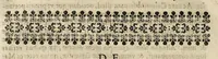 An illustration from ... De sensv rervm, et magia, libros qvatvor (1637)