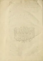 An illustration from ... De sensv rervm, et magia, libros qvatvor (1637)