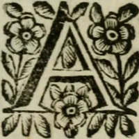 An illustration from De serpente aeneo Ambrosianae basilicae Mediolani micrologus (1675)
