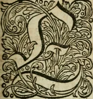 An illustration from Des gottseeligen hocherleuchteten Jacob Böhmens teutonici Philosophi Alle theosophische Wercken : darinnen alle tieffe Geheimnüsse Gottes der ewigen und zeitlichen Natur und Creatur : samt dem wahren Grunde christlicher Religion und der Gottseeligkeit, nach dem apostolischen Gezeugnüss offenbahrer werden : theils aus des Authoris eigenen Originalen, theils aus den ersten und nachgesehenen besten Copyen auffs fleissigste corrigiret : und in Beyfügung etlicher Clavium so vorhin noch nie gedruckt, nebenst einem zweyfachen Register : den Liebhabern göttlicher und natürlicher Weissheit zum besten an Tag gegeben (1682)