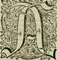 An illustration from Des gottseeligen hocherleuchteten Jacob Böhmens teutonici Philosophi Alle theosophische Wercken : darinnen alle tieffe Geheimnüsse Gottes der ewigen und zeitlichen Natur und Creatur : samt dem wahren Grunde christlicher Religion und der Gottseeligkeit, nach dem apostolischen Gezeugnüss offenbahrer werden : theils aus des Authoris eigenen Originalen, theils aus den ersten und nachgesehenen besten Copyen auffs fleissigste corrigiret : und in Beyfügung etlicher Clavium so vorhin noch nie gedruckt, nebenst einem zweyfachen Register : den Liebhabern göttlicher und natürlicher Weissheit zum besten an Tag gegeben (1682)
