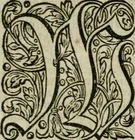 An illustration from Des gottseeligen hocherleuchteten Jacob Böhmens teutonici Philosophi Alle theosophische Wercken : darinnen alle tieffe Geheimnüsse Gottes der ewigen und zeitlichen Natur und Creatur : samt dem wahren Grunde christlicher Religion und der Gottseeligkeit, nach dem apostolischen Gezeugnüss offenbahrer werden : theils aus des Authoris eigenen Originalen, theils aus den ersten und nachgesehenen besten Copyen auffs fleissigste corrigiret : und in Beyfügung etlicher Clavium so vorhin noch nie gedruckt, nebenst einem zweyfachen Register : den Liebhabern göttlicher und natürlicher Weissheit zum besten an Tag gegeben (1682)