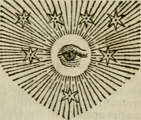 Picture 26 of 41 from Des gottseeligen hocherleuchteten Jacob Böhmens teutonici Philosophi Alle theosophische Wercken : darinnen alle tieffe Geheimnüsse Gottes der ewigen und zeitlichen Natur und Creatur : samt dem wahren Grunde christlicher Religion und der Gottseeligkeit, nach dem apostolischen Gezeugnüss offenbahrer werden : theils aus des Authoris eigenen Originalen, theils aus den ersten und nachgesehenen besten Copyen auffs fleissigste corrigiret : und in Beyfügung etlicher Clavium so vorhin noch nie gedruckt, nebenst einem zweyfachen Register : den Liebhabern göttlicher und natürlicher Weissheit zum besten an Tag gegeben (1682), leaf 780