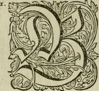Picture 31 of 41 from Des gottseeligen hocherleuchteten Jacob Böhmens teutonici Philosophi Alle theosophische Wercken : darinnen alle tieffe Geheimnüsse Gottes der ewigen und zeitlichen Natur und Creatur : samt dem wahren Grunde christlicher Religion und der Gottseeligkeit, nach dem apostolischen Gezeugnüss offenbahrer werden : theils aus des Authoris eigenen Originalen, theils aus den ersten und nachgesehenen besten Copyen auffs fleissigste corrigiret : und in Beyfügung etlicher Clavium so vorhin noch nie gedruckt, nebenst einem zweyfachen Register : den Liebhabern göttlicher und natürlicher Weissheit zum besten an Tag gegeben (1682), leaf 802
