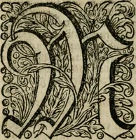 An illustration from Des gottseeligen hocherleuchteten Jacob Böhmens teutonici Philosophi Alle theosophische Wercken : darinnen alle tieffe Geheimnüsse Gottes der ewigen und zeitlichen Natur und Creatur : samt dem wahren Grunde christlicher Religion und der Gottseeligkeit, nach dem apostolischen Gezeugnüss offenbahrer werden : theils aus des Authoris eigenen Originalen, theils aus den ersten und nachgesehenen besten Copyen auffs fleissigste corrigiret : und in Beyfügung etlicher Clavium so vorhin noch nie gedruckt, nebenst einem zweyfachen Register : den Liebhabern göttlicher und natürlicher Weissheit zum besten an Tag gegeben (1682)