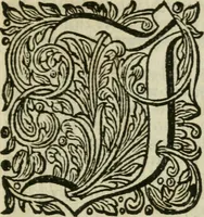 An illustration from Des gottseeligen hocherleuchteten Jacob Böhmens teutonici Philosophi Alle theosophische Wercken : darinnen alle tieffe Geheimnüsse Gottes der ewigen und zeitlichen Natur und Creatur : samt dem wahren Grunde christlicher Religion und der Gottseeligkeit, nach dem apostolischen Gezeugnüss offenbahrer werden : theils aus des Authoris eigenen Originalen, theils aus den ersten und nachgesehenen besten Copyen auffs fleissigste corrigiret : und in Beyfügung etlicher Clavium so vorhin noch nie gedruckt, nebenst einem zweyfachen Register : den Liebhabern göttlicher und natürlicher Weissheit zum besten an Tag gegeben (1682)