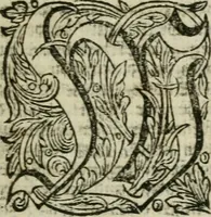 An illustration from Des gottseeligen hocherleuchteten Jacob Böhmens teutonici Philosophi Alle theosophische Wercken : darinnen alle tieffe Geheimnüsse Gottes der ewigen und zeitlichen Natur und Creatur : samt dem wahren Grunde christlicher Religion und der Gottseeligkeit, nach dem apostolischen Gezeugnüss offenbahrer werden : theils aus des Authoris eigenen Originalen, theils aus den ersten und nachgesehenen besten Copyen auffs fleissigste corrigiret : und in Beyfügung etlicher Clavium so vorhin noch nie gedruckt, nebenst einem zweyfachen Register : den Liebhabern göttlicher und natürlicher Weissheit zum besten an Tag gegeben (1682)