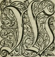 An illustration from Des gottseeligen hocherleuchteten Jacob Böhmens teutonici Philosophi Alle theosophische Wercken : darinnen alle tieffe Geheimnüsse Gottes der ewigen und zeitlichen Natur und Creatur : samt dem wahren Grunde christlicher Religion und der Gottseeligkeit, nach dem apostolischen Gezeugnüss offenbahrer werden : theils aus des Authoris eigenen Originalen, theils aus den ersten und nachgesehenen besten Copyen auffs fleissigste corrigiret : und in Beyfügung etlicher Clavium so vorhin noch nie gedruckt, nebenst einem zweyfachen Register : den Liebhabern göttlicher und natürlicher Weissheit zum besten an Tag gegeben (1682)
