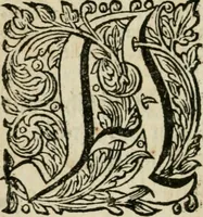 An illustration from Des gottseeligen hocherleuchteten Jacob Böhmens teutonici Philosophi Alle theosophische Wercken : darinnen alle tieffe Geheimnüsse Gottes der ewigen und zeitlichen Natur und Creatur : samt dem wahren Grunde christlicher Religion und der Gottseeligkeit, nach dem apostolischen Gezeugnüss offenbahrer werden : theils aus des Authoris eigenen Originalen, theils aus den ersten und nachgesehenen besten Copyen auffs fleissigste corrigiret : und in Beyfügung etlicher Clavium so vorhin noch nie gedruckt, nebenst einem zweyfachen Register : den Liebhabern göttlicher und natürlicher Weissheit zum besten an Tag gegeben (1682)