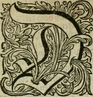An illustration from Des gottseeligen hocherleuchteten Jacob Böhmens teutonici Philosophi Alle theosophische Wercken : darinnen alle tieffe Geheimnüsse Gottes der ewigen und zeitlichen Natur und Creatur : samt dem wahren Grunde christlicher Religion und der Gottseeligkeit, nach dem apostolischen Gezeugnüss offenbahrer werden : theils aus des Authoris eigenen Originalen, theils aus den ersten und nachgesehenen besten Copyen auffs fleissigste corrigiret : und in Beyfügung etlicher Clavium so vorhin noch nie gedruckt, nebenst einem zweyfachen Register : den Liebhabern göttlicher und natürlicher Weissheit zum besten an Tag gegeben (1682)