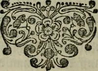 An illustration from Des gottseligen hocherleuchteten Jacob Böhmens, Teutonici Philosophi, alle theosophische Wercken (1682)