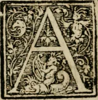 An illustration from Des Hn. Bernhardi Grafen von der Marck und Tervis Chymische Schrifften : von dem gebenedeyten Stein der Weisen (1747)