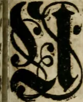 An illustration from Des Hn. Bernhardi Grafen von der Marck und Tervis Chymische Schrifften : von dem gebenedeyten Stein der Weisen (1747)
