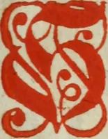 An illustration from Des Hn. Bernhardi Grafen von der Marck und Tervis Chymische Schrifften : von dem gebenedeyten Stein der Weisen (1747)