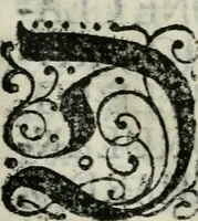 An illustration from Des Hn. Bernhardi Grafen von der Marck und Tervis Chymische Schrifften : von dem gebenedeyten Stein der Weisen (1747)