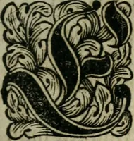 An illustration from Des hocherleuchteten seel. Herrn Johann Arndts, General-Superint. des Fürstenthums Lüneburg Neu-eröffnetes Paradiess-Gärtlein : worinn allen Liebhabern des Wahren Christenthums, durch lehr- und trostreiche Gebeter gezeiget, wie sie ... eifrig zu Gott beten ... auch in Creutz und Leiden andächtig zu Gott seufftzen können : zum bequemen Gebrauch mit drey unterschiedenen Registern, ... auch anitzo zum ersten Mahl mit neuen erbaulichen Sinn-Bildern, dergleichen noch bey keiner andern Edition zu finden, nicht weniger denen merckwürdigen Wunder-Geschichten, so mit diesem geistreichen Buche sich zugetragen, versehen (1708)