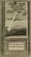 Picture 65 of 92 from Des Hocherleuchteten Sel. Johann Arndts, General-Superintendentens des Fürstenthums Lüneburg, Fünff geistreiche Bücher, vom wahren Christenthum ... : Welchen noch beygefüget drey andere kleine Bücher welchen zu des sel. Joahnn Arndts wahren Christenthum gehörig .. (1740), leaf 1012