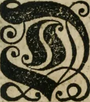 An illustration from Des Hocherleuchteten Sel. Johann Arndts, General-Superintendentens des Fürstenthums Lüneburg, Fünff geistreiche Bücher, vom wahren Christenthum ... : Welchen noch beygefüget drey andere kleine Bücher welchen zu des sel. Joahnn Arndts wahren Christenthum gehörig .. (1740)