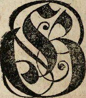 An illustration from Des Hocherleuchteten Sel. Johann Arndts, General-Superintendentens des Fürstenthums Lüneburg, Fünff geistreiche Bücher, vom wahren Christenthum ... : Welchen noch beygefüget drey andere kleine Bücher welchen zu des sel. Joahnn Arndts wahren Christenthum gehörig .. (1740)