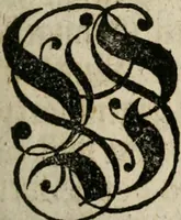An illustration from Des Hocherleuchteten Sel. Johann Arndts, General-Superintendentens des Fürstenthums Lüneburg, Fünff geistreiche Bücher, vom wahren Christenthum ... : Welchen noch beygefüget drey andere kleine Bücher welchen zu des sel. Joahnn Arndts wahren Christenthum gehörig .. (1740)