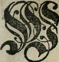 An illustration from Des Hocherleuchteten Sel. Johann Arndts, General-Superintendentens des Fürstenthums Lüneburg, Fünff geistreiche Bücher, vom wahren Christenthum ... : Welchen noch beygefüget drey andere kleine Bücher welchen zu des sel. Joahnn Arndts wahren Christenthum gehörig .. (1740)