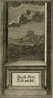 Picture 51 of 92 from Des Hocherleuchteten Sel. Johann Arndts, General-Superintendentens des Fürstenthums Lüneburg, Fünff geistreiche Bücher, vom wahren Christenthum ... : Welchen noch beygefüget drey andere kleine Bücher welchen zu des sel. Joahnn Arndts wahren Christenthum gehörig .. (1740), leaf 816