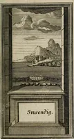 Picture 55 of 92 from Des Hocherleuchteten Sel. Johann Arndts, General-Superintendentens des Fürstenthums Lüneburg, Fünff geistreiche Bücher, vom wahren Christenthum ... : Welchen noch beygefüget drey andere kleine Bücher welchen zu des sel. Joahnn Arndts wahren Christenthum gehörig .. (1740), leaf 880