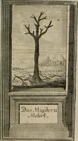 Picture 59 of 92 from Des Hocherleuchteten Sel. Johann Arndts, General-Superintendentens des Fürstenthums Lüneburg, Fünff geistreiche Bücher, vom wahren Christenthum ... : Welchen noch beygefüget drey andere kleine Bücher welchen zu des sel. Joahnn Arndts wahren Christenthum gehörig .. (1740), leaf 942