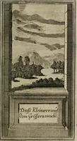 Picture 60 of 92 from Des Hocherleuchteten Sel. Johann Arndts, General-Superintendentens des Fürstenthums Lüneburg, Fünff geistreiche Bücher, vom wahren Christenthum ... : Welchen noch beygefüget drey andere kleine Bücher welchen zu des sel. Joahnn Arndts wahren Christenthum gehörig .. (1740), leaf 948