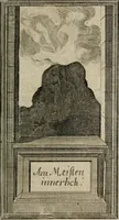 Picture 64 of 92 from Des Hocherleuchteten Sel. Johann Arndts, General-Superintendentens des Fürstenthums Lüneburg, Fünff geistreiche Bücher, vom wahren Christenthum ... : Welchen noch beygefüget drey andere kleine Bücher welchen zu des sel. Joahnn Arndts wahren Christenthum gehörig .. (1740), leaf 988