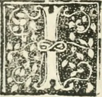 An illustration from Des hochwirdigen doctor Keiserspergs narenschiff : so er gepredigt hat zü Strassburg in der hohen stifft daselbst Predictãt d. zeit i498 dis geprediget :vnd vss latin in tütsch bracht, darin vil weissheit ist zü lerne, vnd leert auch die narreschel hinweck werffen ist nütz vnd güt alen menschen (1520)