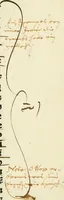 An illustration from Des hochwirdigen doctor Keiserspergs narenschiff : so er gepredigt hat zü Strassburg in der hohen stifft daselbst Predictãt d. zeit i498 dis geprediget :vnd vss latin in tütsch bracht, darin vil weissheit ist zü lerne, vnd leert auch die narreschel hinweck werffen ist nütz vnd güt alen menschen (1520)