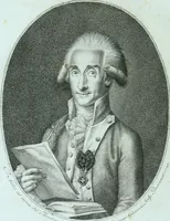 An illustration from Desiderii Spreti historici Ravennatis De amplitudine, eversione, et restauratione urbis Ravennae libri tres (1793)