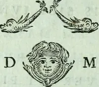 An illustration from Desiderii Spreti historici Ravennatis De amplitudine, eversione, et restauratione urbis Ravennae libri tres (1793)