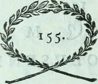 An illustration from Desiderii Spreti historici Ravennatis De amplitudine, eversione, et restauratione urbis Ravennae libri tres (1793)