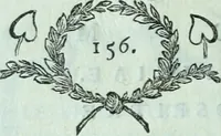 An illustration from Desiderii Spreti historici Ravennatis De amplitudine, eversione, et restauratione urbis Ravennae libri tres (1793)