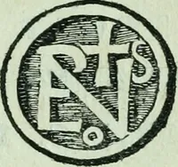 An illustration from Desiderii Spreti historici Ravennatis De amplitudine, eversione, et restauratione urbis Ravennae libri tres (1793)